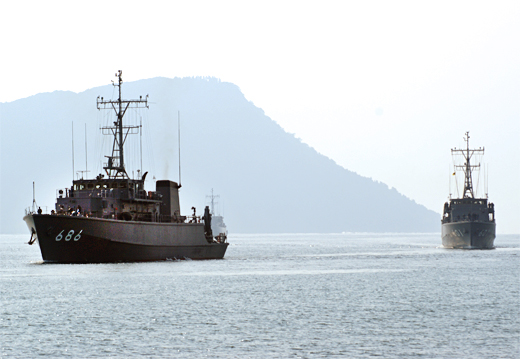 c0122266_111141.jpg