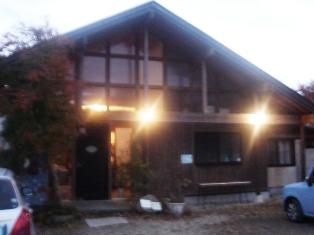 e0151566_973141.jpg
