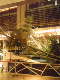 f0207969_10122393.jpg