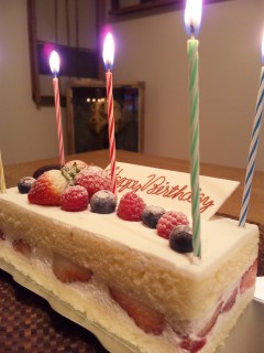 f0173771_20513238.jpg