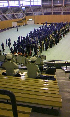 f0107072_2239663.jpg