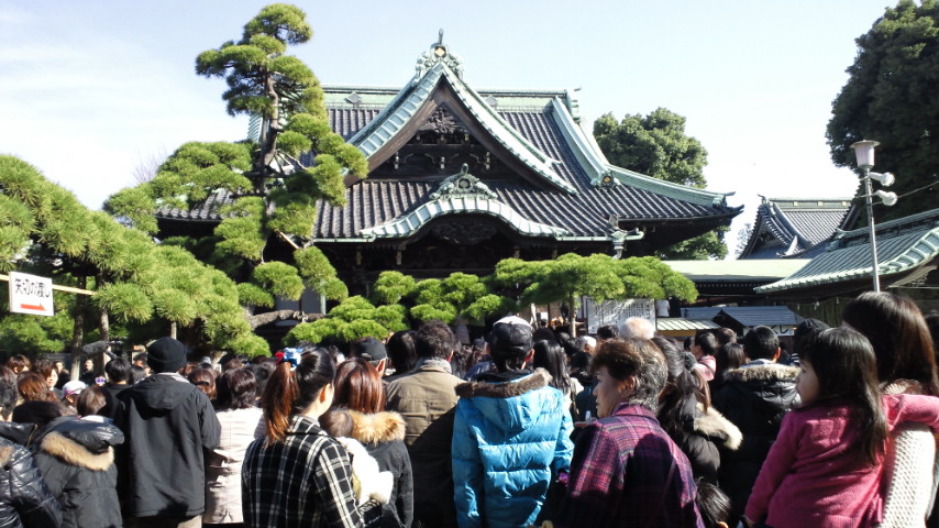 f0223972_20591672.jpg
