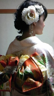 c0061774_21582932.jpg