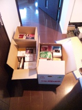 c0102375_1215256.jpg