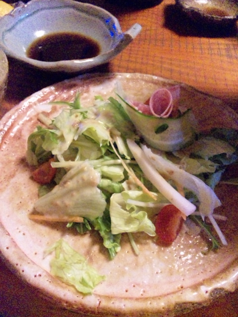 f0011875_0572471.jpg