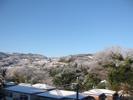 f0175875_21211345.jpg