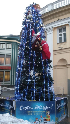 f0209878_22384637.jpg