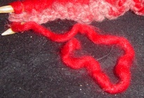 c0057781_12395137.jpg