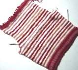 c0057781_12525184.jpg