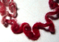 c0057781_12532934.jpg