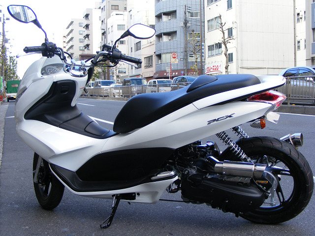 d0099181_1343037.jpg