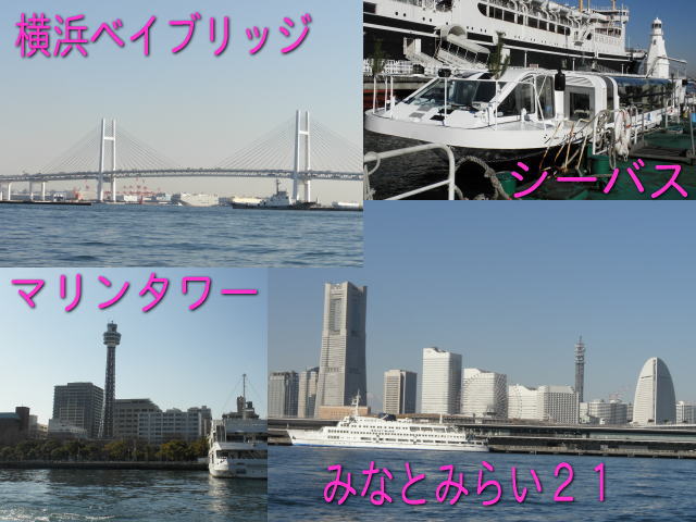 e0069481_4154145.jpg