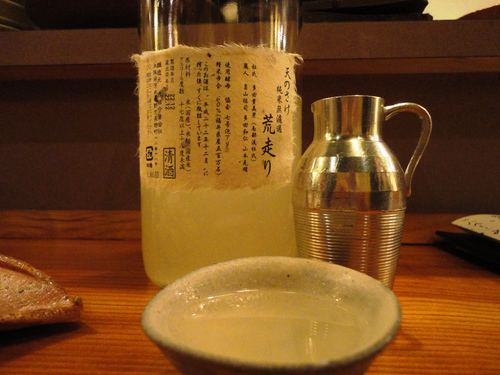 e0130381_11173273.jpg