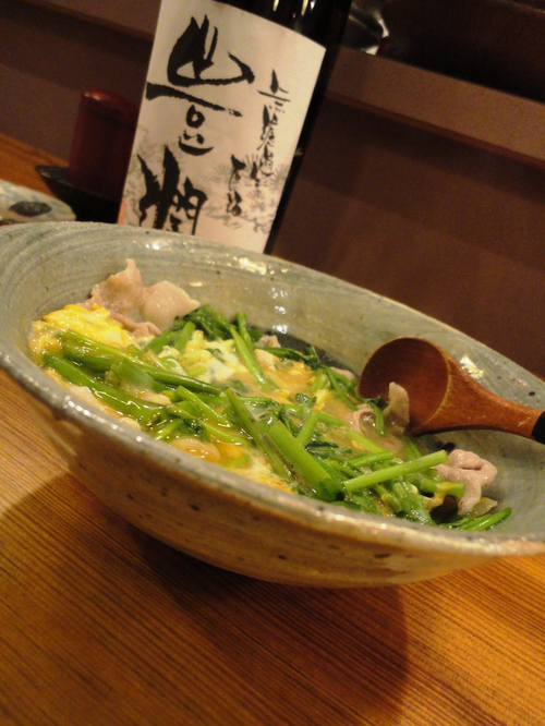e0130381_11411760.jpg