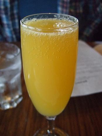 f0167281_13183712.jpg