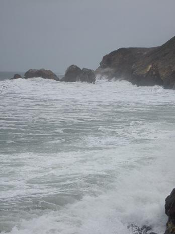 f0167281_1321479.jpg