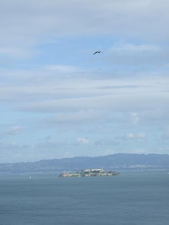 f0167281_16273669.jpg