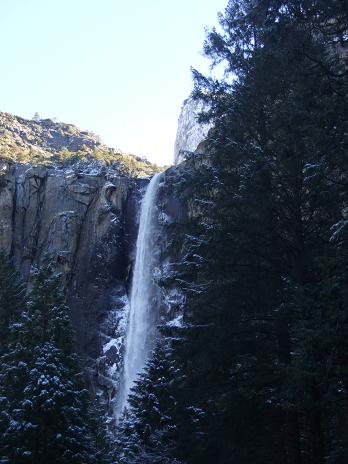 f0167281_18415510.jpg