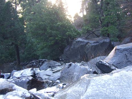 f0167281_18472043.jpg