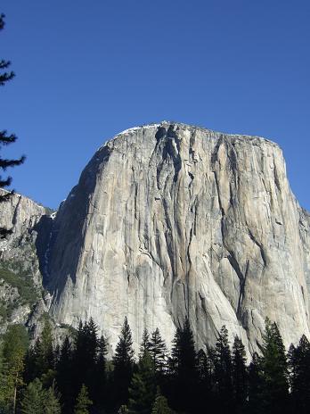 f0167281_22514573.jpg