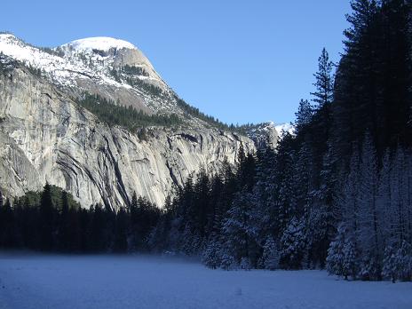 f0167281_225336.jpg
