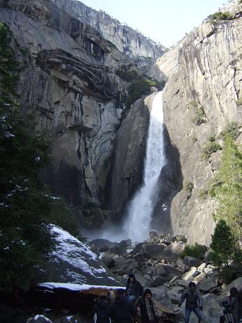 f0167281_2355257.jpg