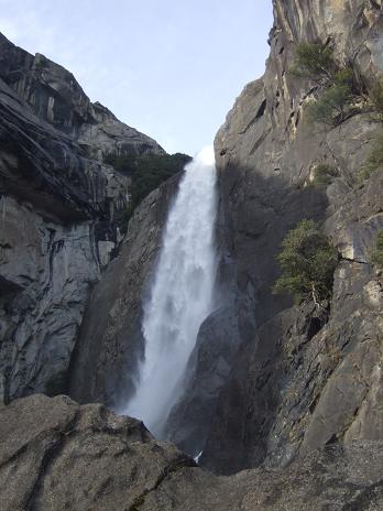 f0167281_2375186.jpg