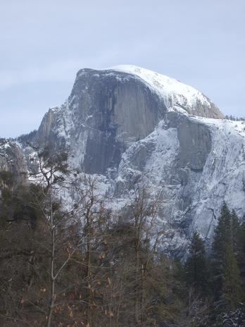 f0167281_239418.jpg
