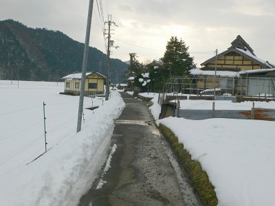 b0042882_110208.jpg