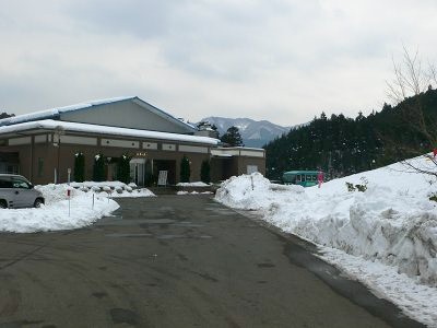 b0042882_152782.jpg