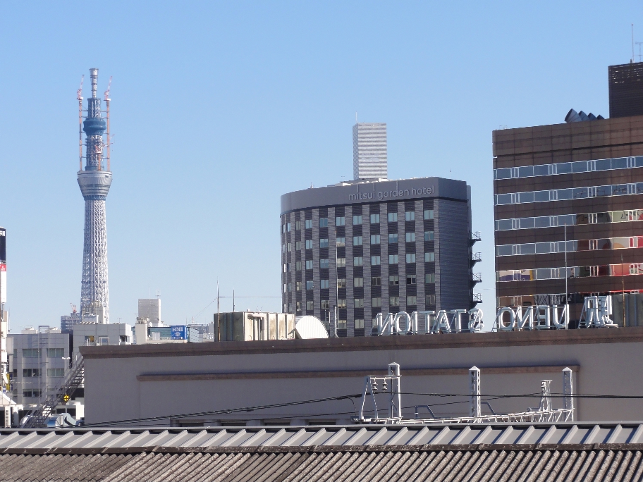 d0056382_22472439.jpg