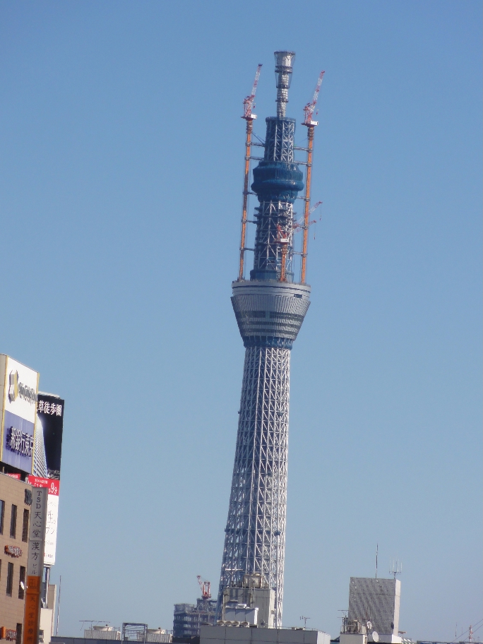 d0056382_2251328.jpg