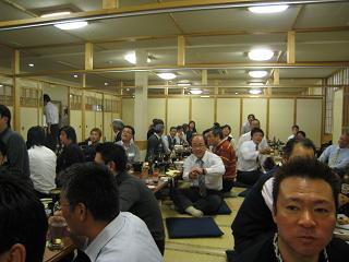f0149083_23342017.jpg