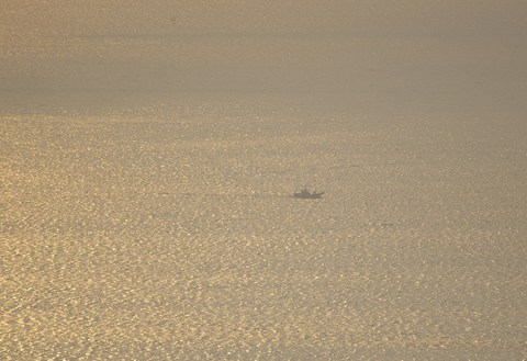 e0197884_1234534.jpg