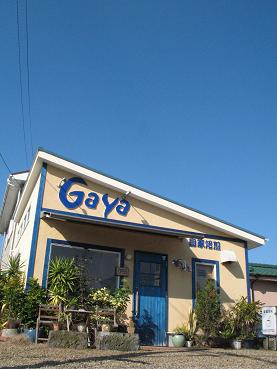e0130185_1422431.jpg