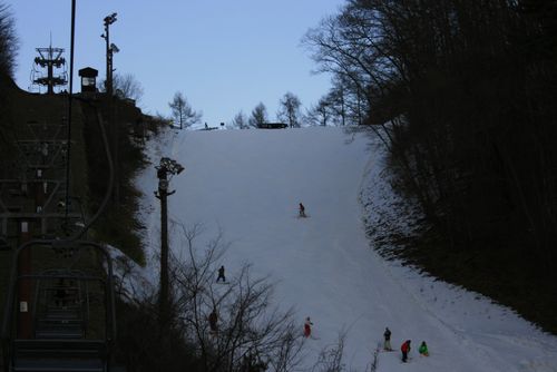 b0163486_18362532.jpg