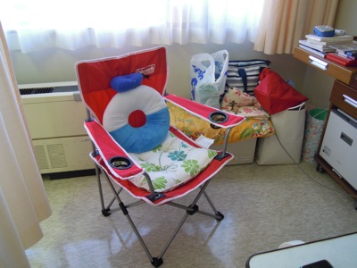 d0044986_23282350.jpg