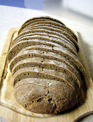 e0202287_17234450.jpg