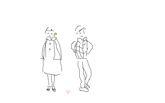 a0145288_0232691.gif