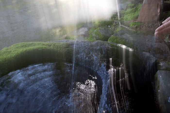 c0193289_14504037.gif