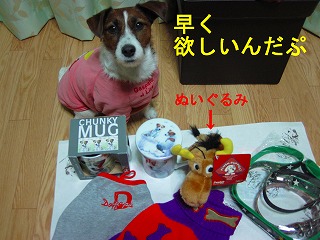 e0121589_17102848.jpg