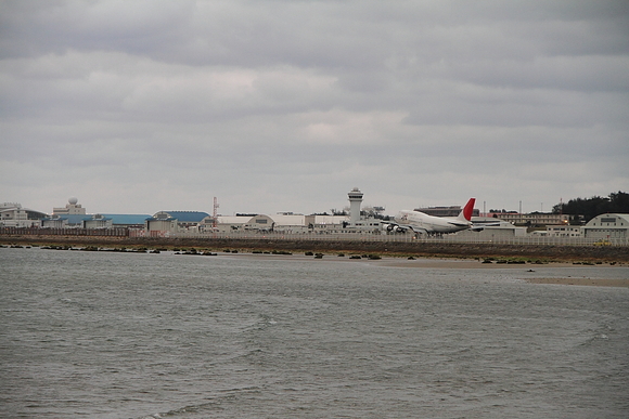 e0204891_20562455.jpg