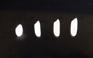 a0137192_2014162.jpg