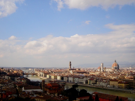 b0204492_1463263.jpg