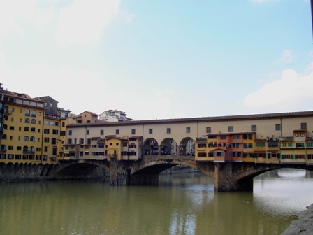 b0204492_154310.jpg