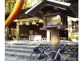 c0087392_16494065.jpg