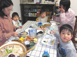 c0087392_16555585.jpg