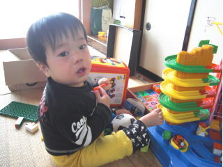 c0087392_165711100.jpg