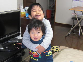 c0087392_16581816.jpg
