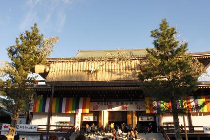b0155793_19592244.jpg